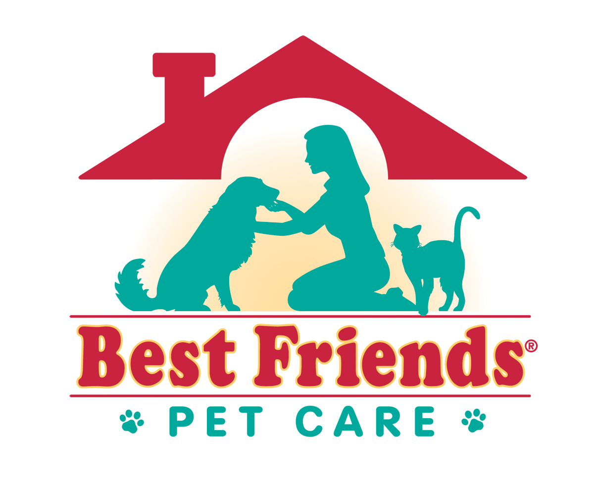 Friends for pets. Pet Hotel logo. Pets friends. Pet best friend. Pets friend логотип.